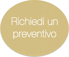 Richiedi un preventivo