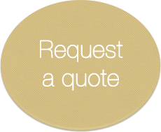 Request a quote